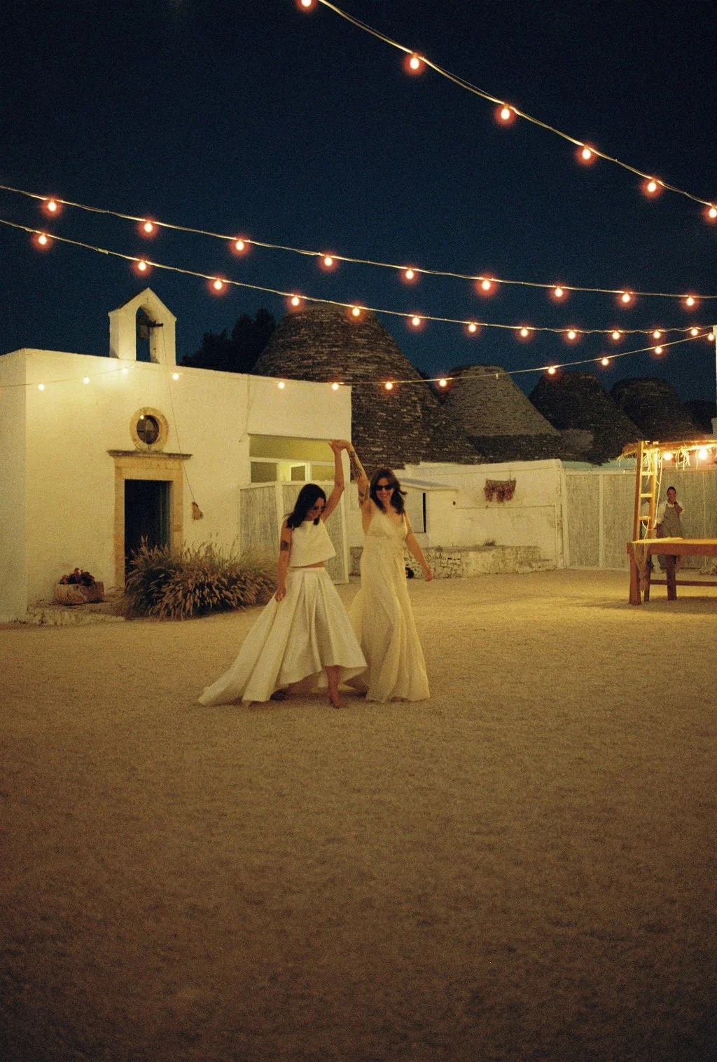 Sophie&Lea_0726.JPG