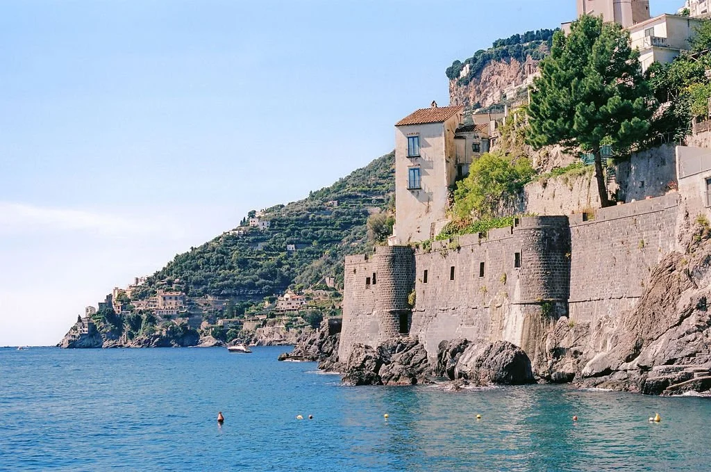 Amalfi-Coast-(68).jpg