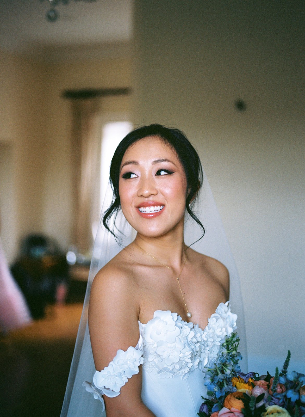 Renee+Joshua_Film_33_websize.jpg