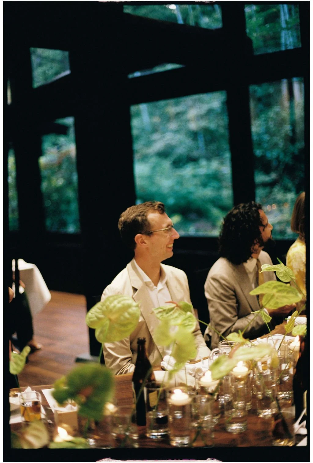 Aurelie+Kyran_447.JPG