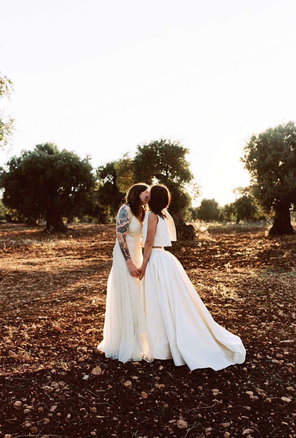 Sophie&Lea_0531.JPG