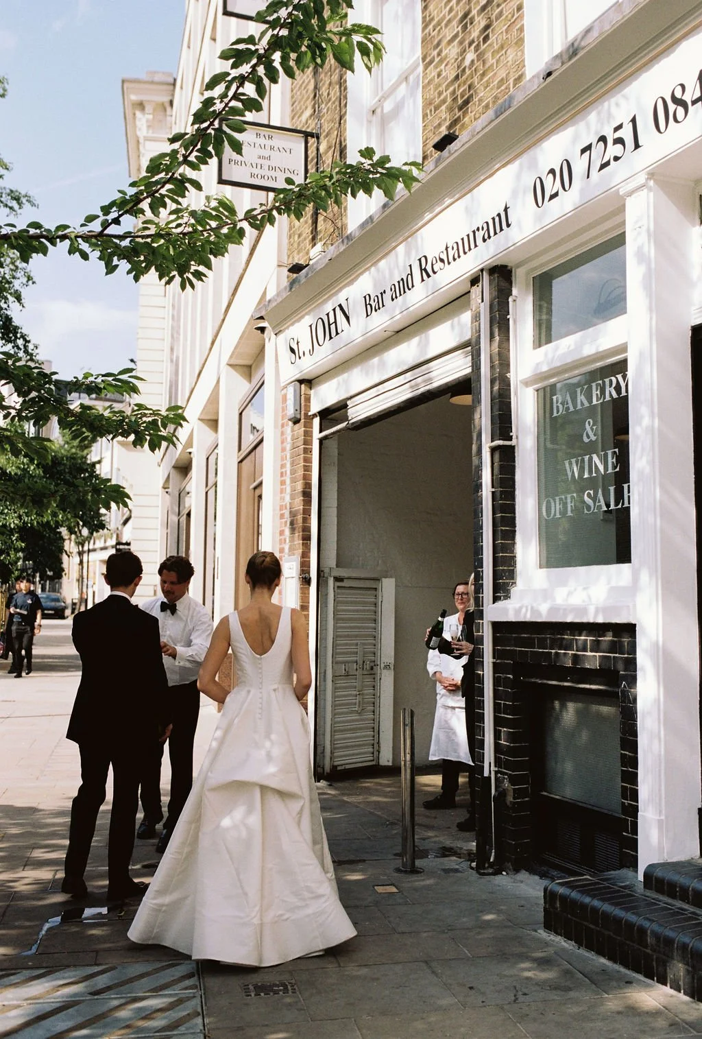 Chloe+George_1088.JPG