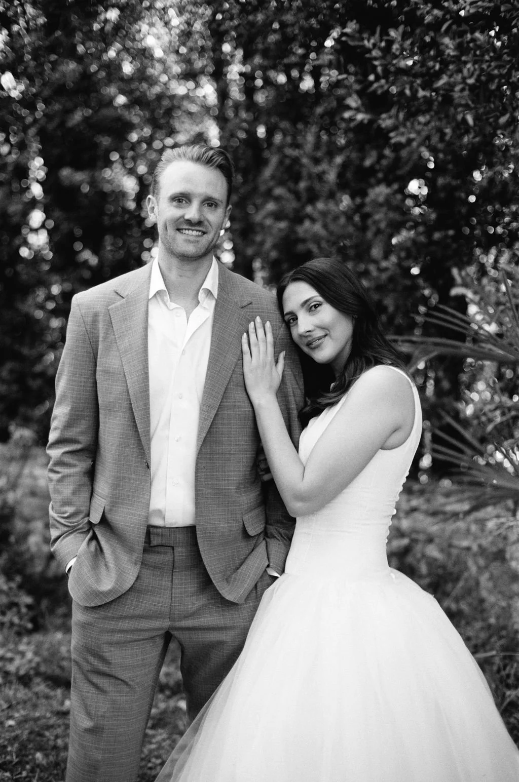Crystal&Keaton_0143.jpg