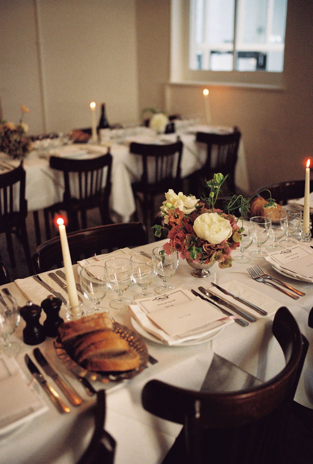 Chloe+George_1115.JPG