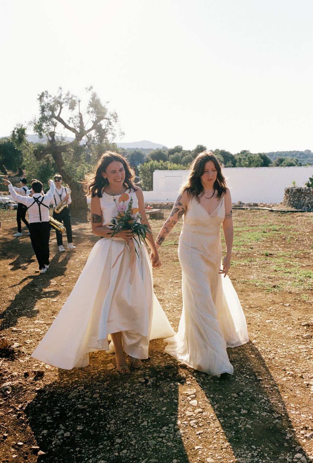 Sophie&Lea_0297.JPG