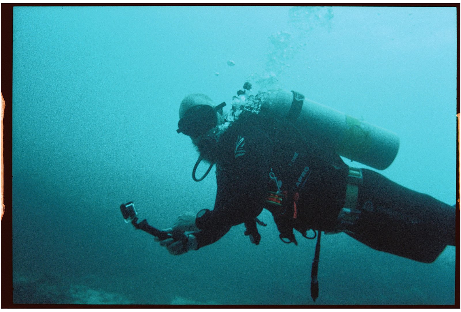 Philippines_nikonos_9_websize.jpg