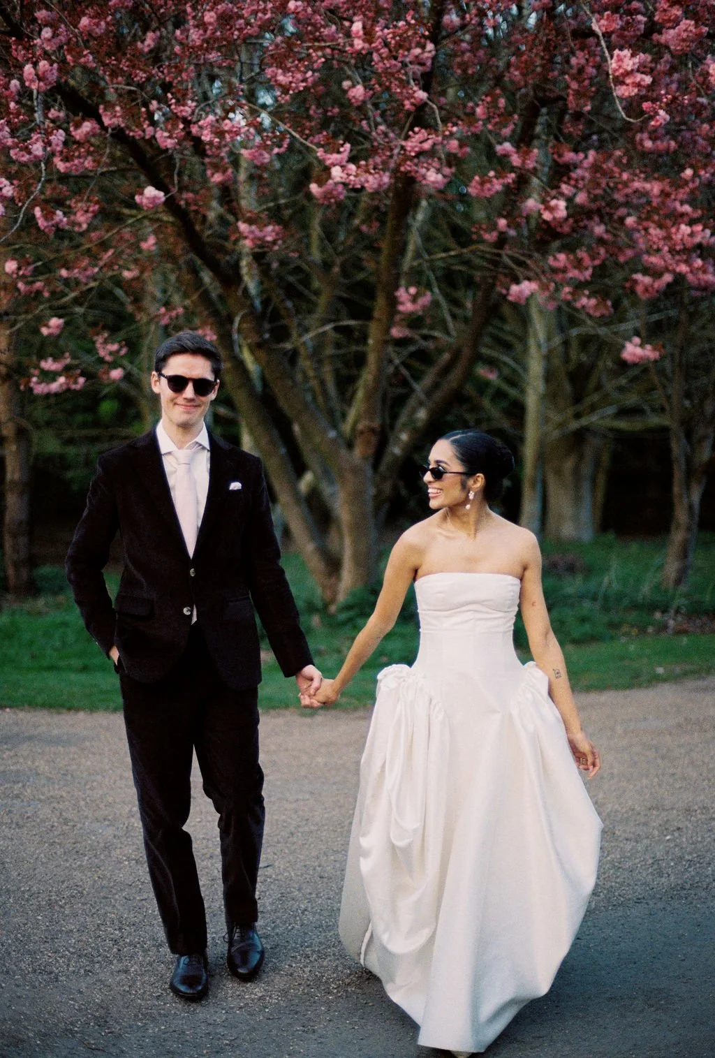 Rushika+Oliver_0656.jpg