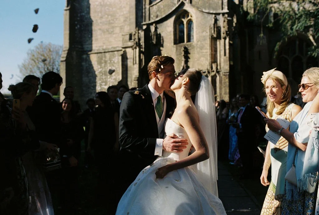 Ella+Ed_0412.jpg