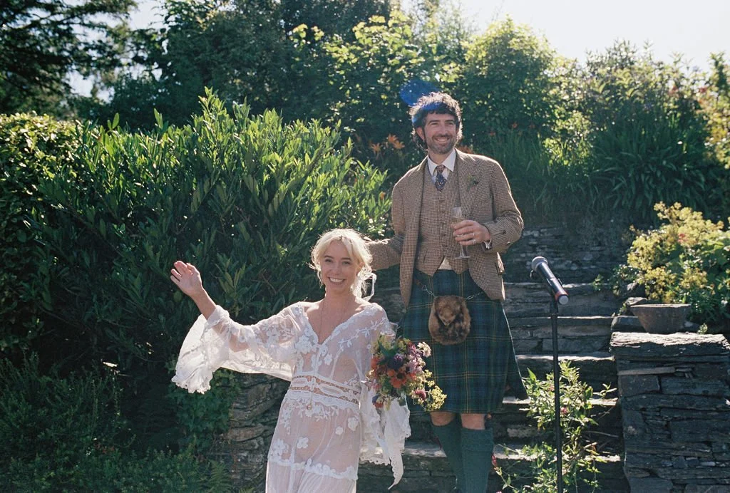 Pippa&Angus_0480.JPG