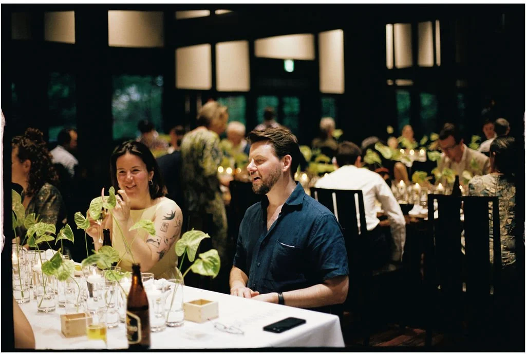 Aurelie+Kyran_426.JPG