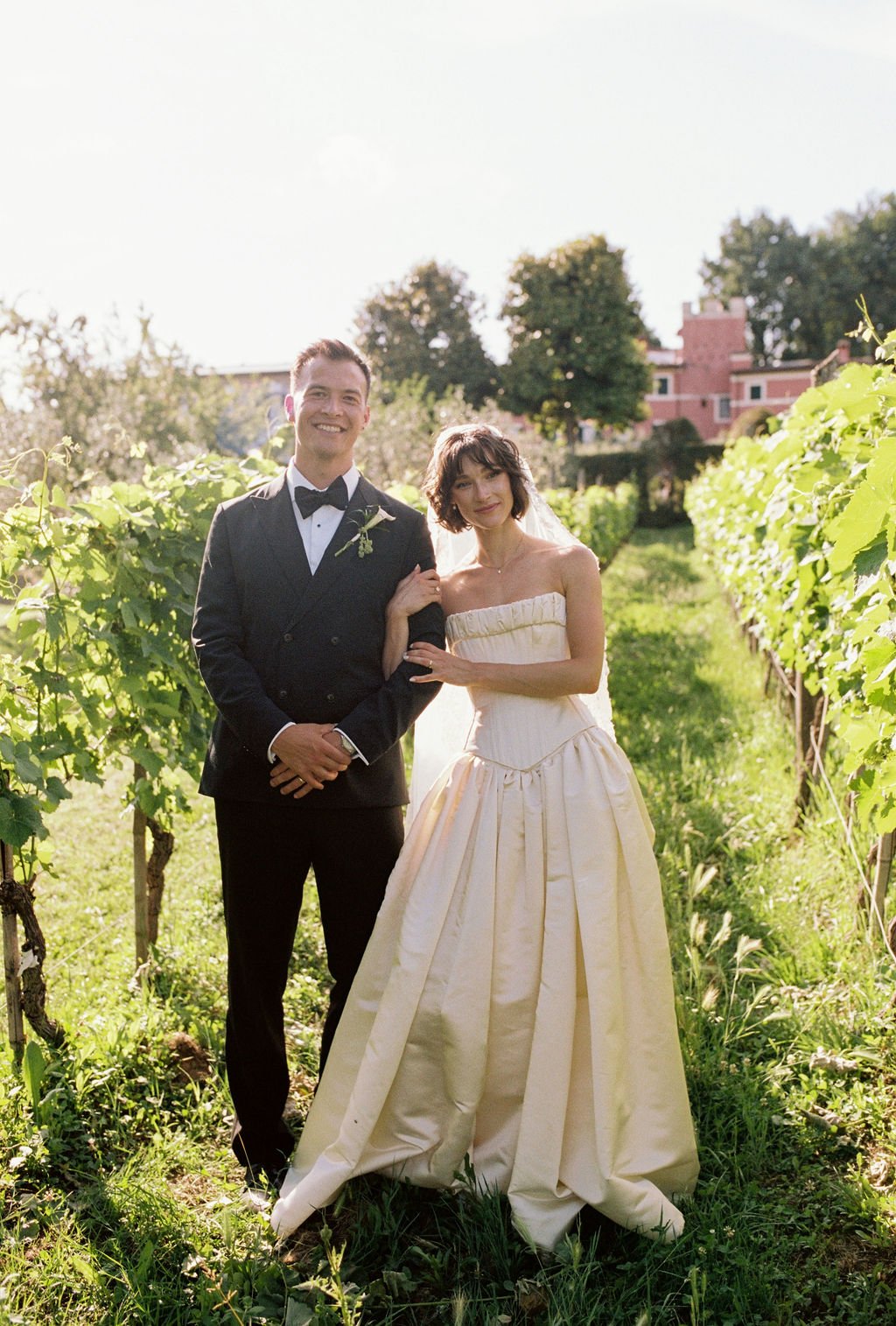 Becky+Rowan_0613.JPG