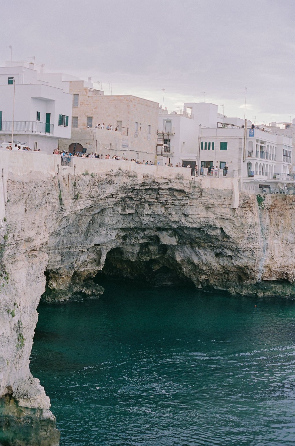 Puglia-(78).jpg