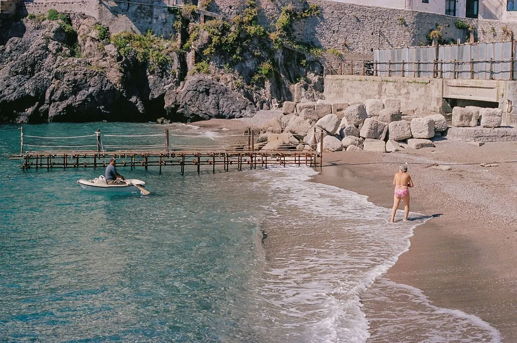 Amalfi-Coast-(73).jpg