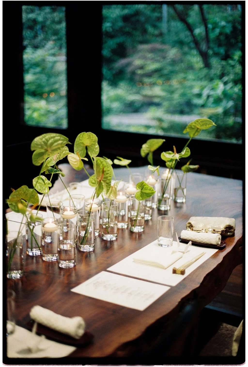 Aurelie+Kyran_328.JPG