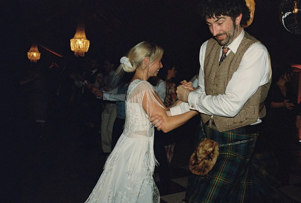 Pippa&Angus_1135.JPG