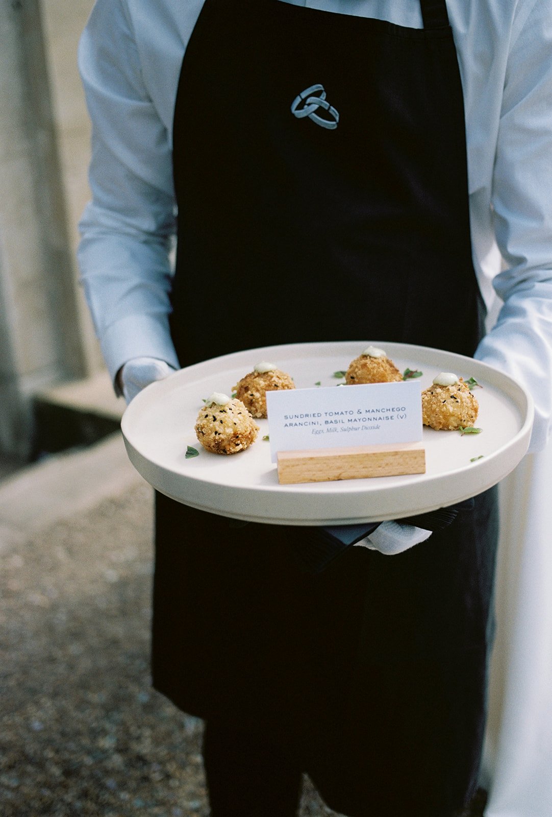 Renee+Joshua_Film_65_websize.jpg