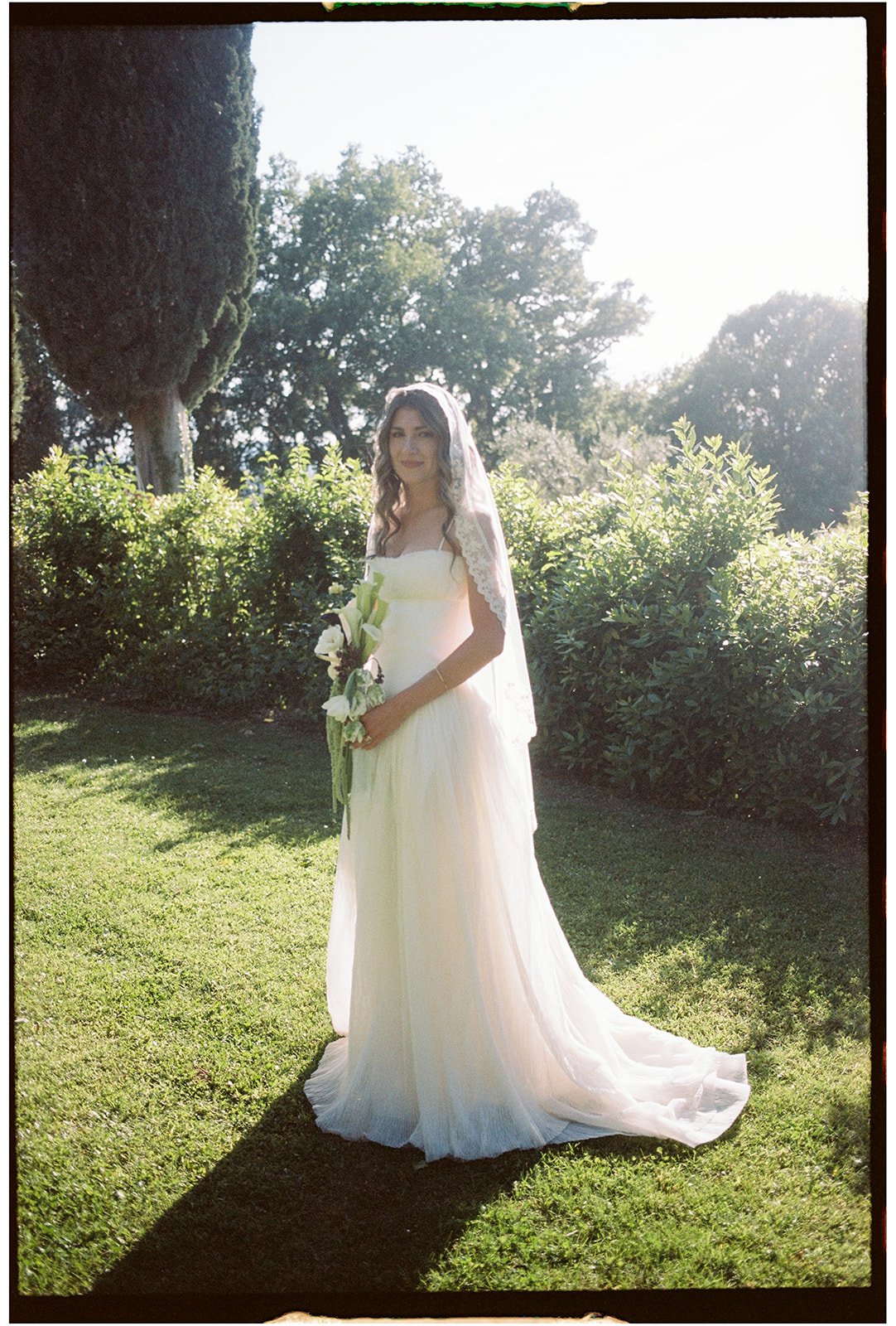 Evie+Max_film_119_websize.jpg