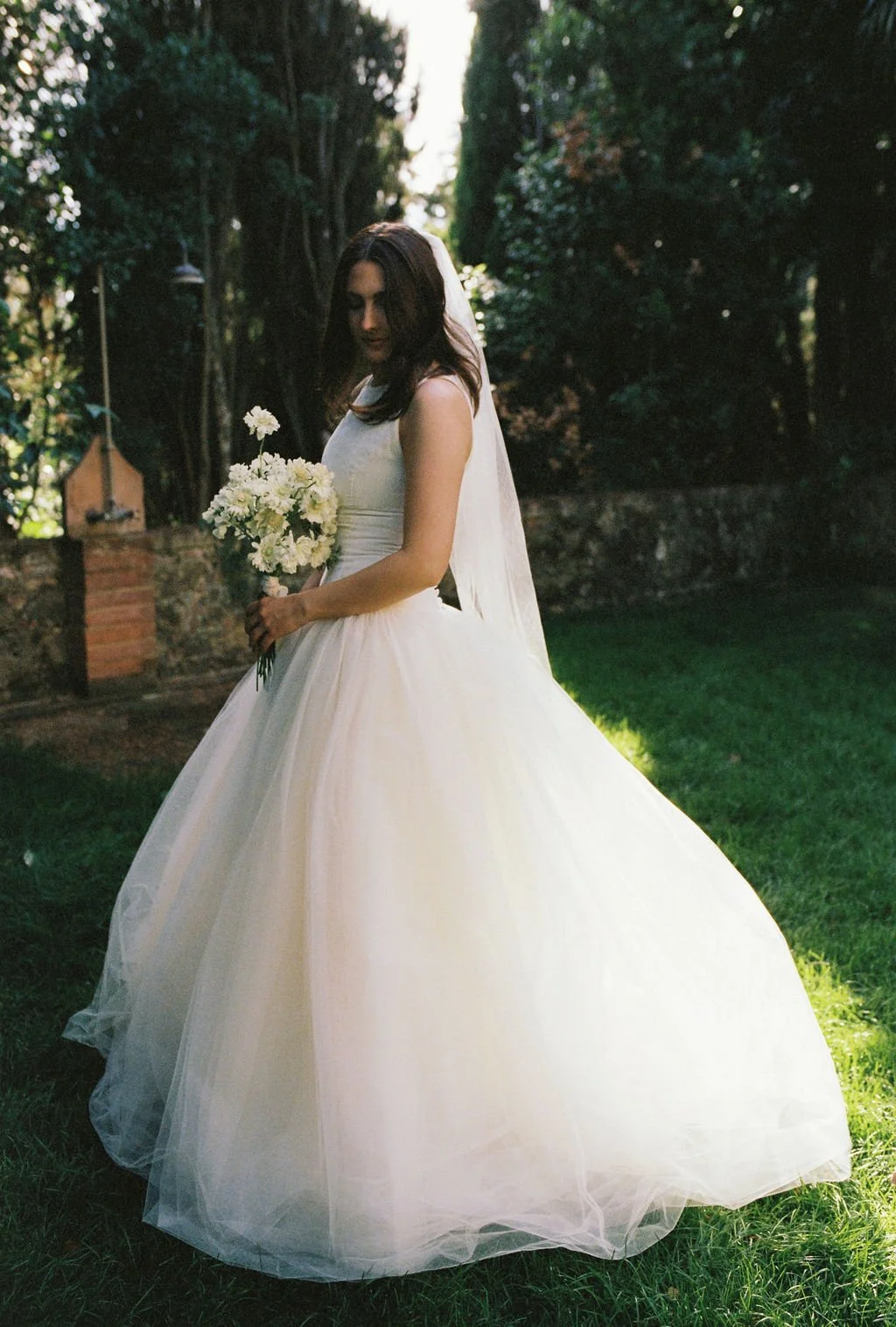 Crystal&Keaton_0214.JPG