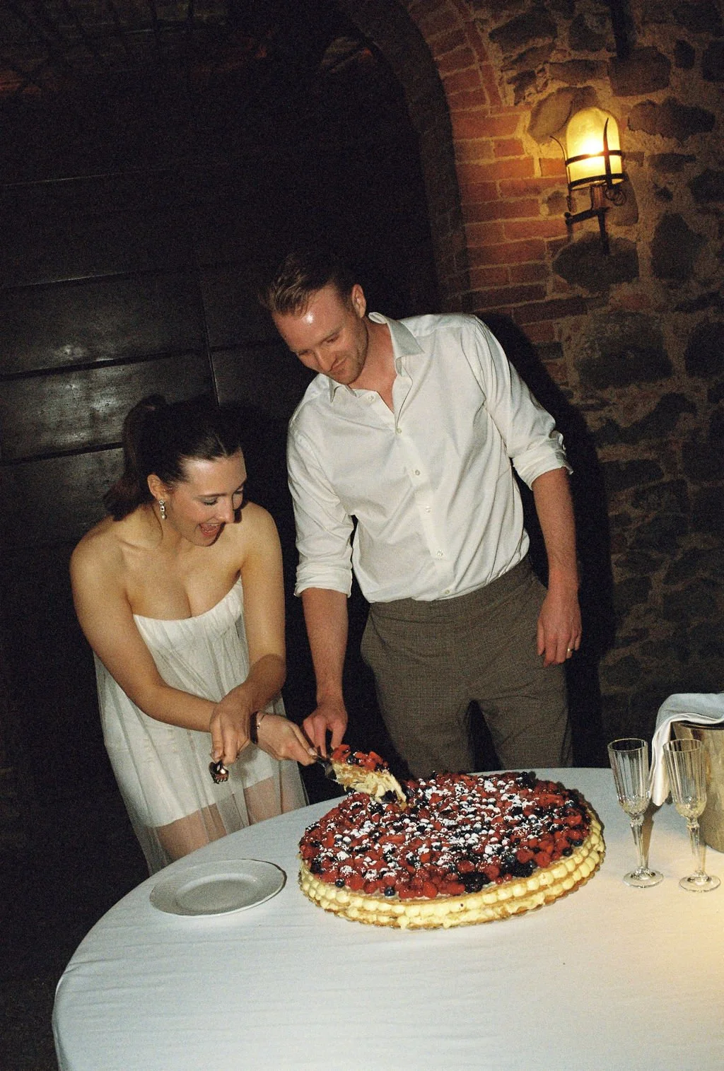 Crystal&Keaton_0769.JPG