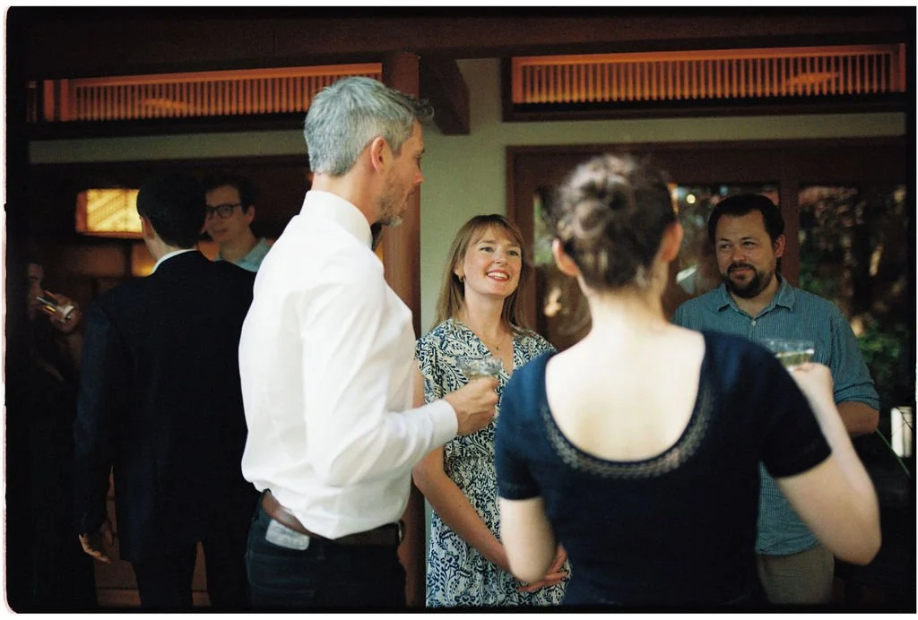 Aurelie+Kyran_130.JPG
