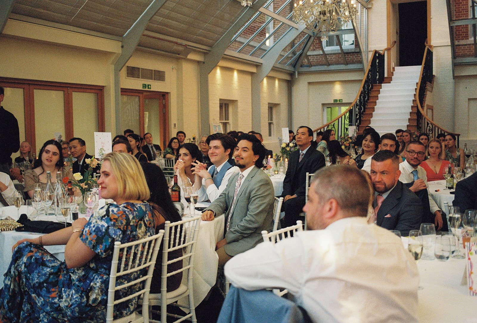 Renee+Joshua_Film_105_websize.jpg