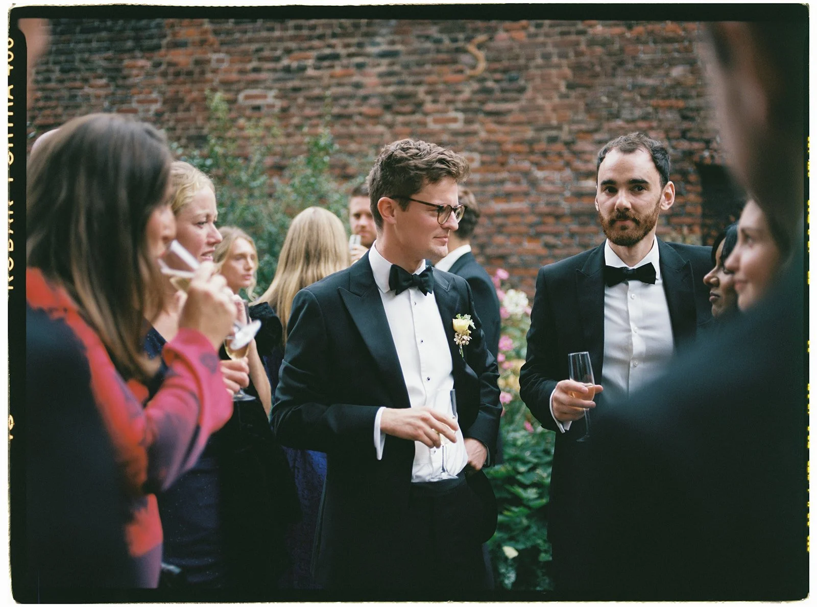 Rosie+Christian_Film_55_websize.jpg