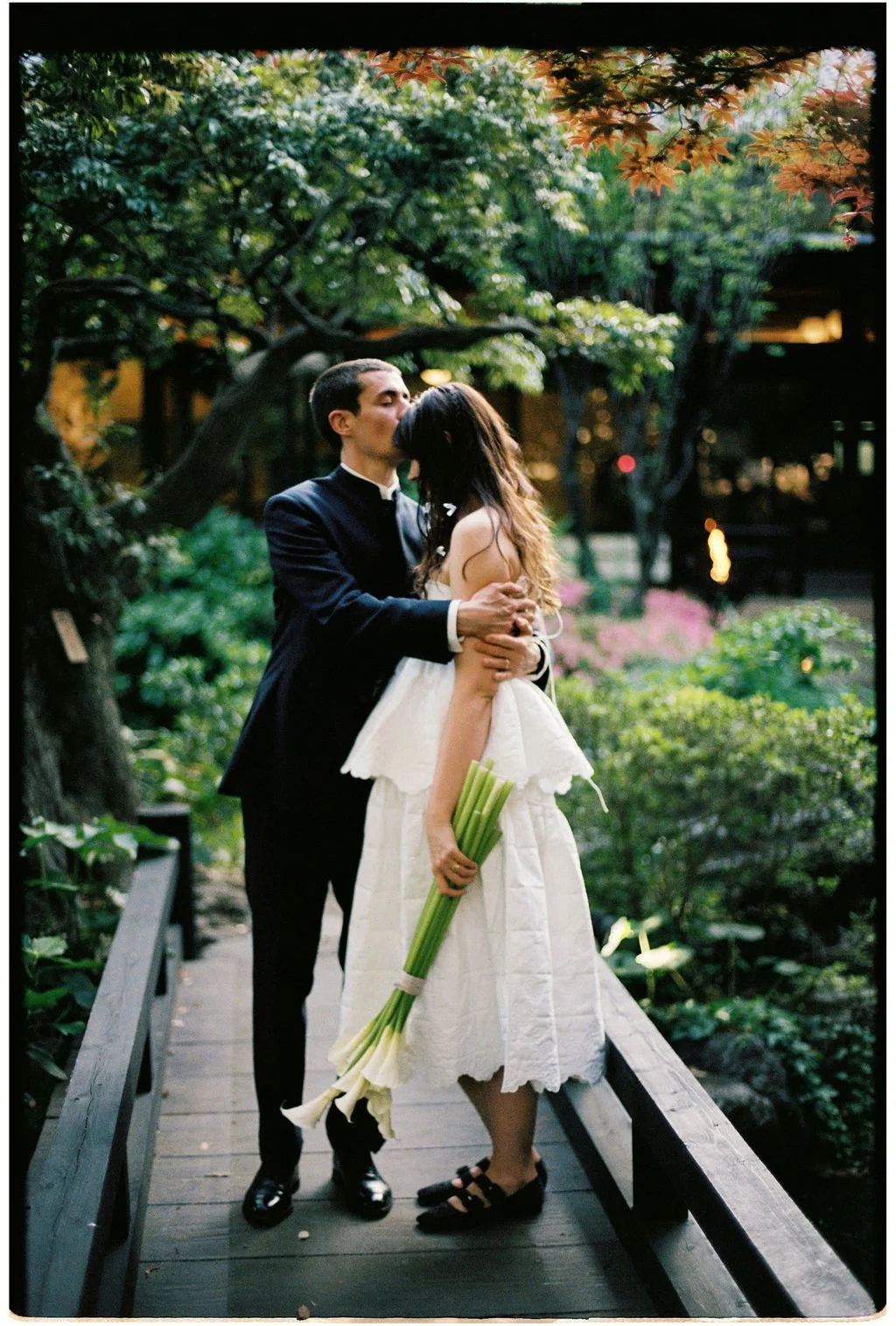 Aurelie+Kyran_313.JPG