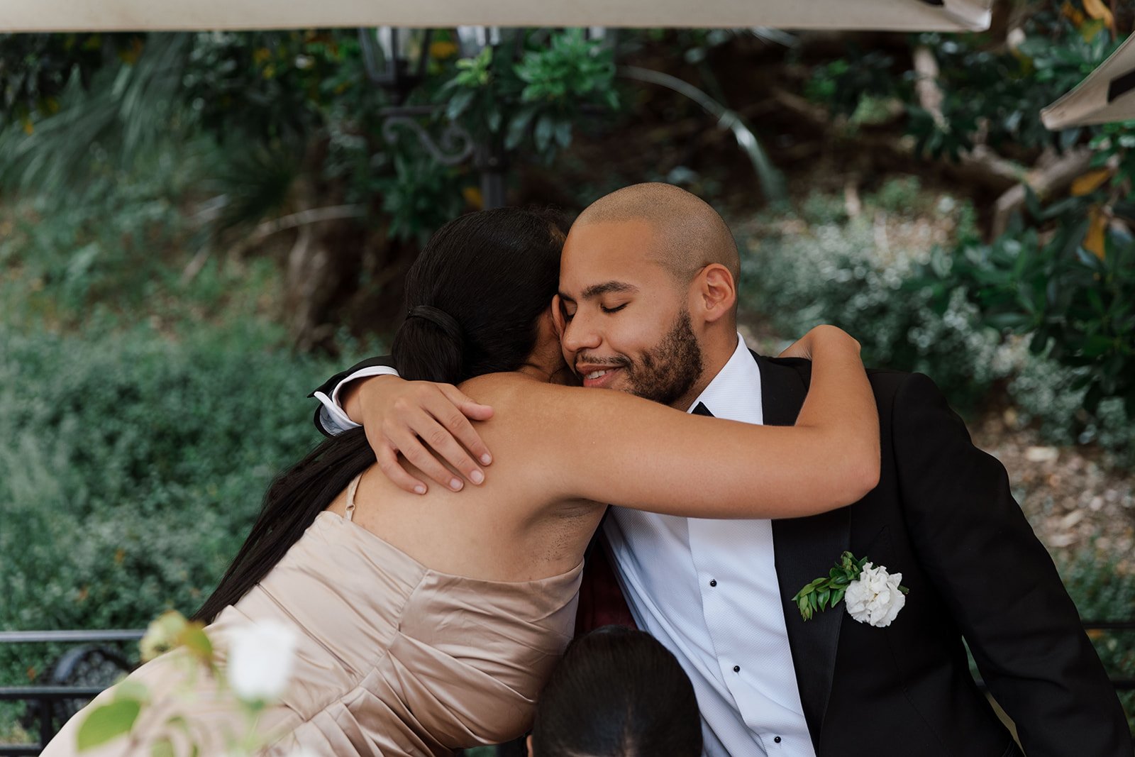 Kayla+Jeremy_Digital_966_websize.jpg