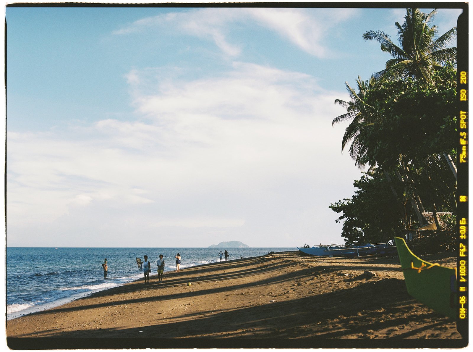 Philippines_pentax_51_websize.jpg