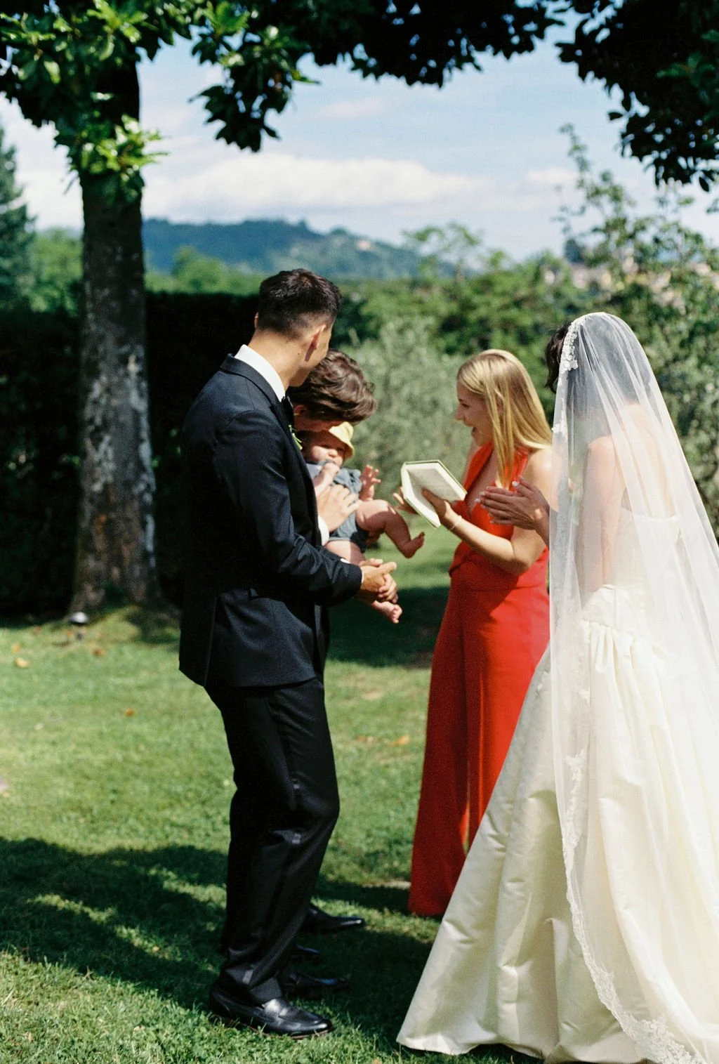 Becky+Rowan_0273.JPG