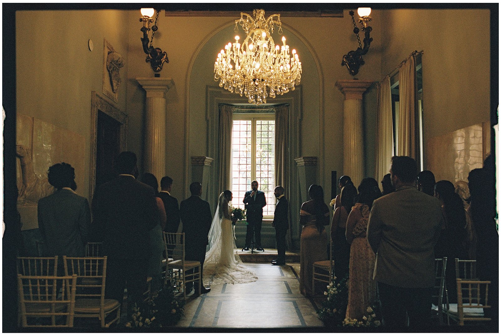 Kayla+Jeremy_Film_7_websize.jpg