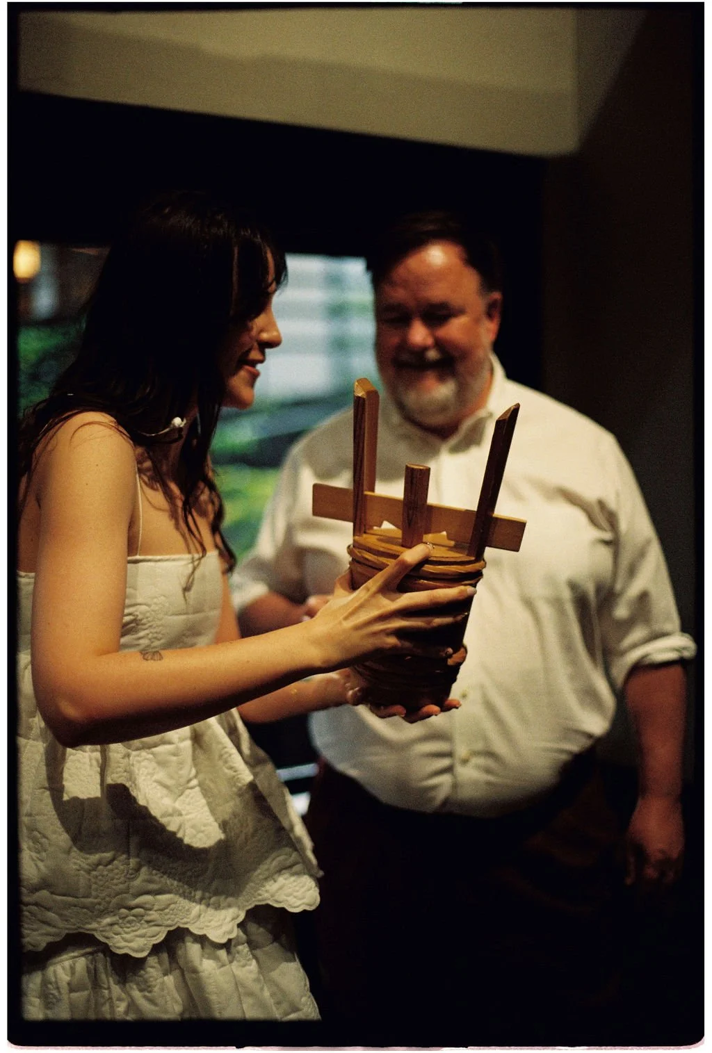 Aurelie+Kyran_368.JPG