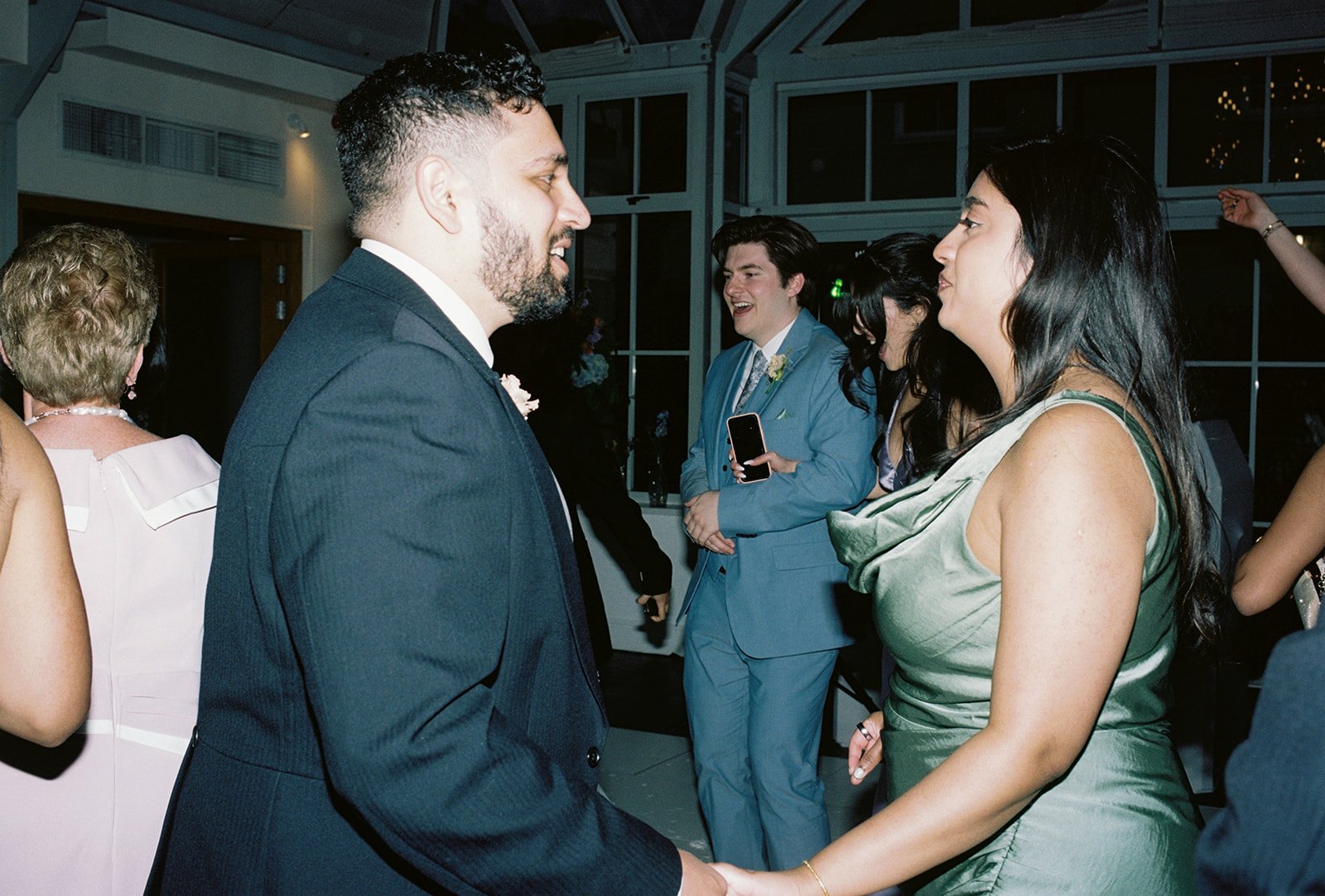 Renee+Joshua_Film_135_websize.jpg