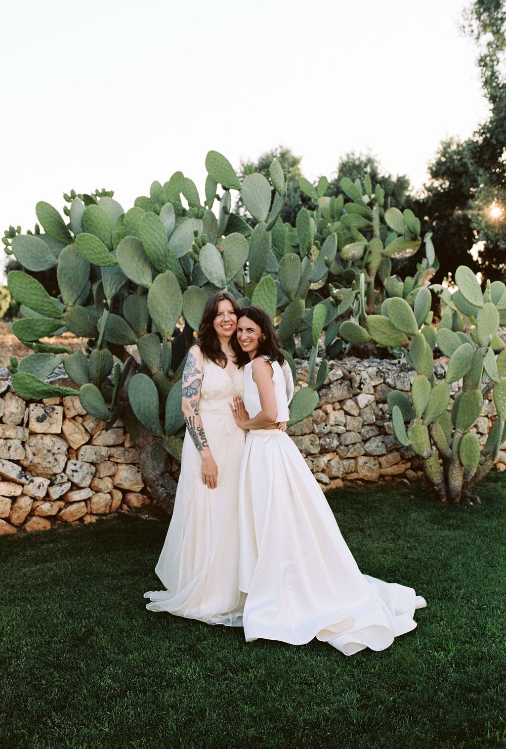 Sophie&Lea_0506.JPG