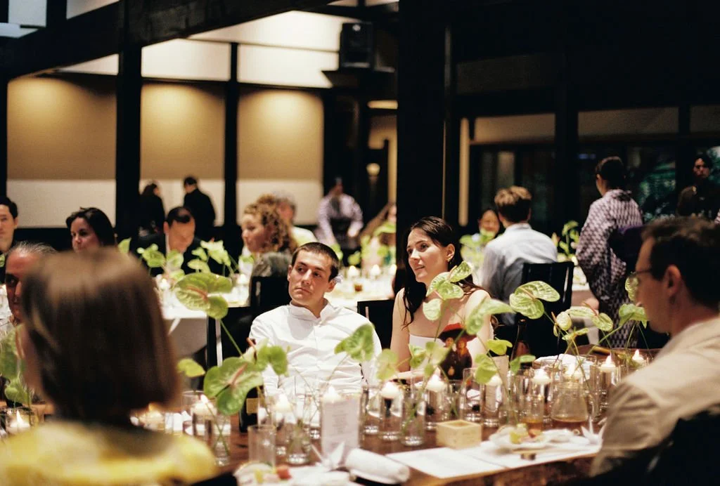 Aurelie+Kyran_464.JPG
