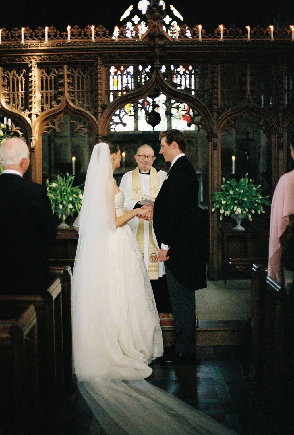 Ella+Ed_0254.jpg