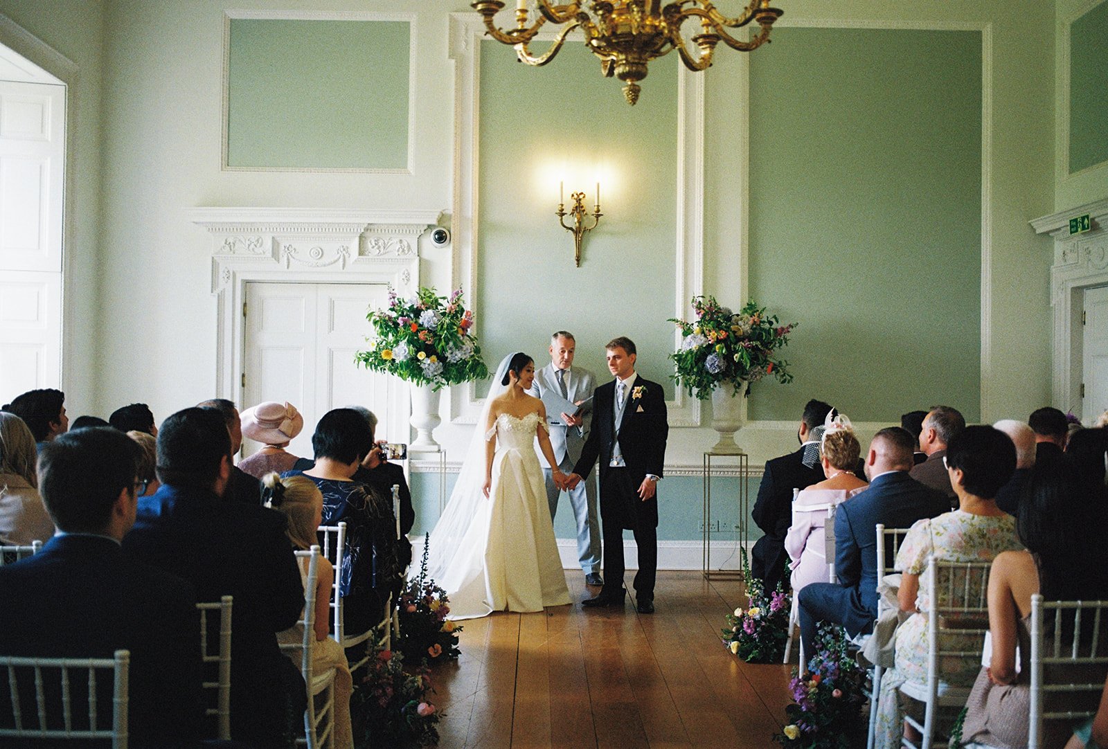 Renee+Joshua_Film_54_websize.jpg
