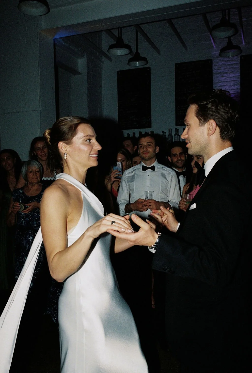 Chloe+George_1478.JPG