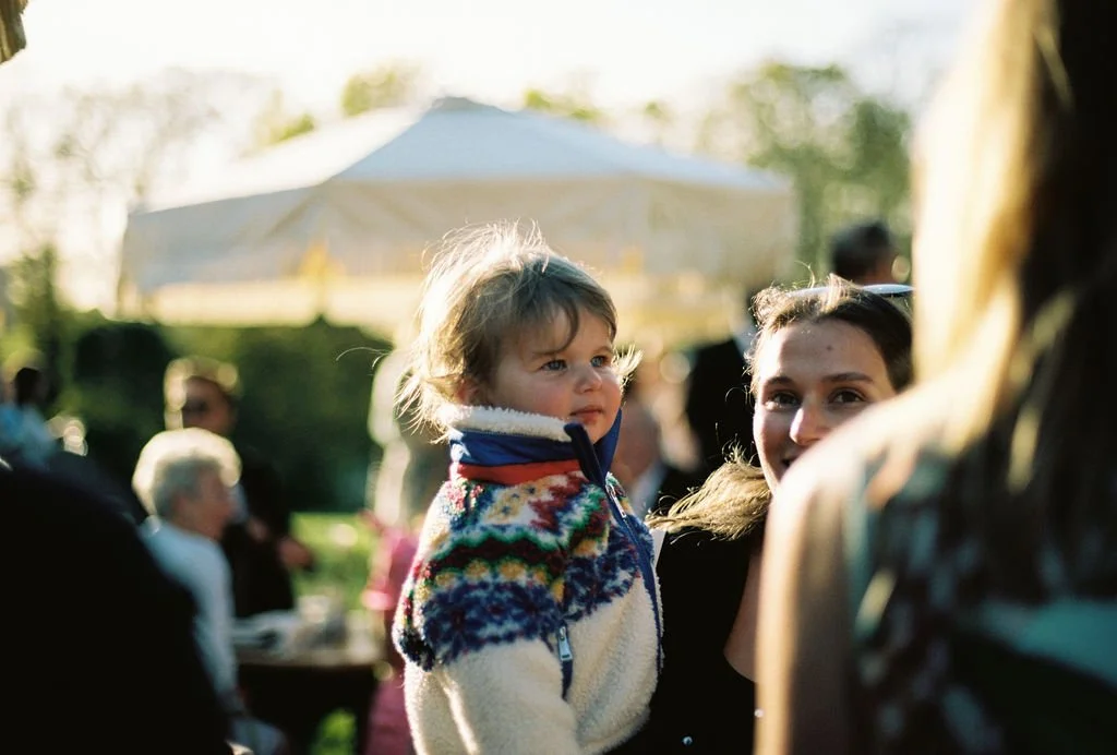Ella+Ed_0603.jpg