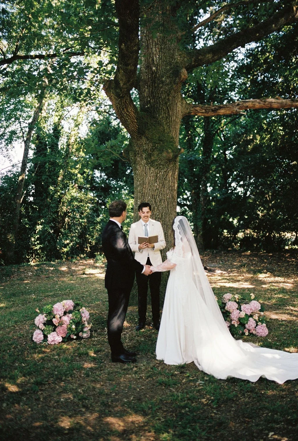 Becky&Mark_0123.JPG