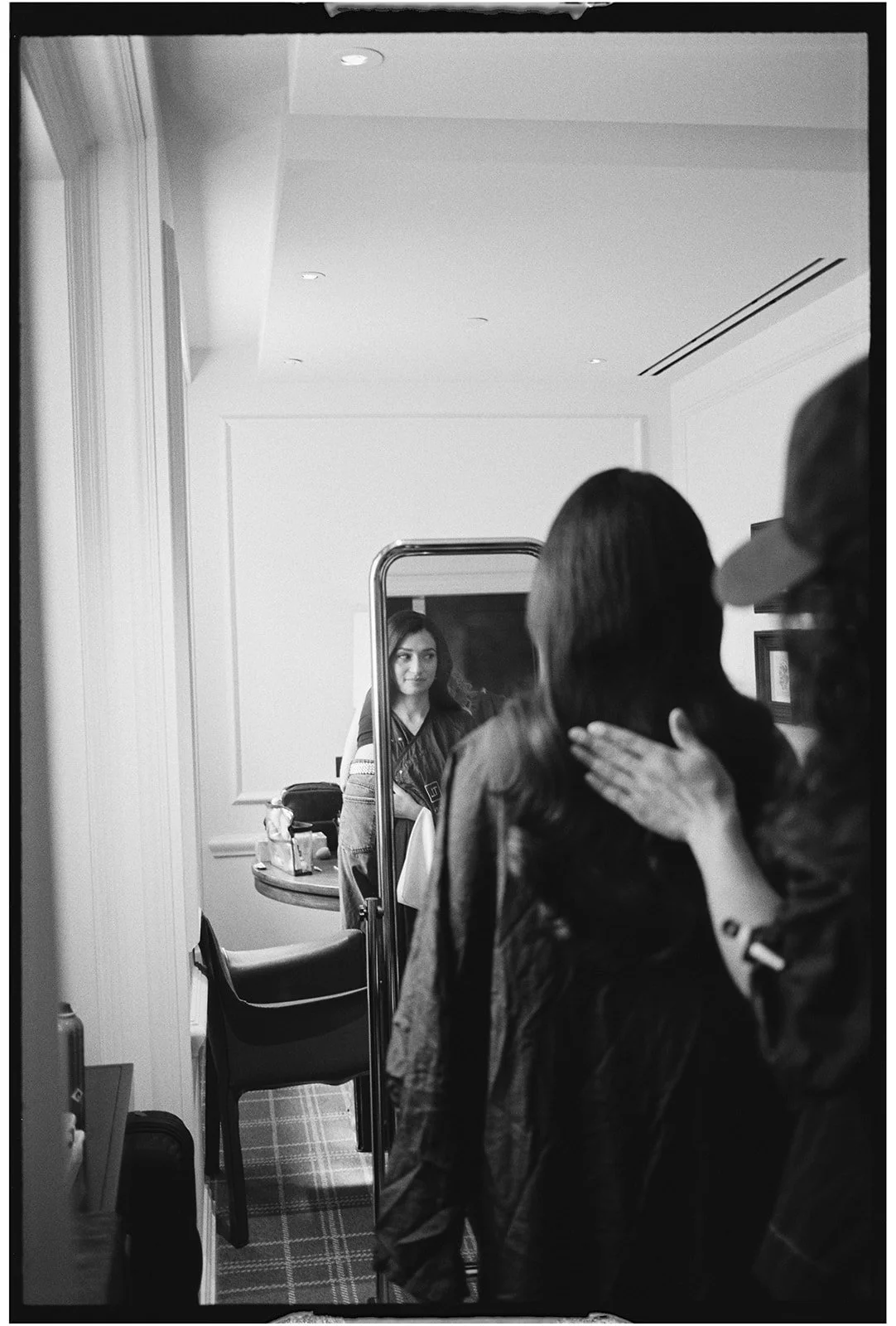 Rosie+Christian_Film_19_websize.jpg