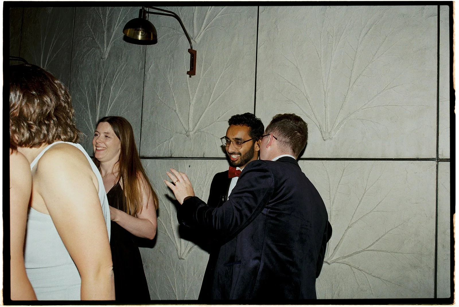 Rosie+Christian_Film_171_websize.jpg