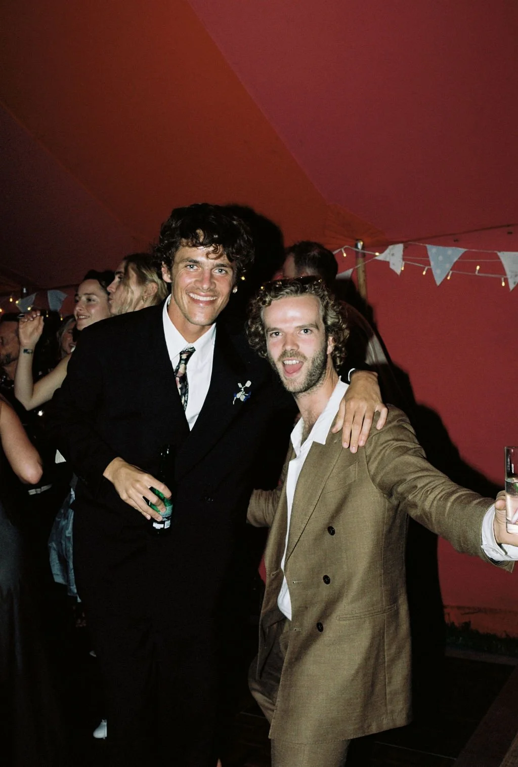 Harpa&Linus_1159.JPG