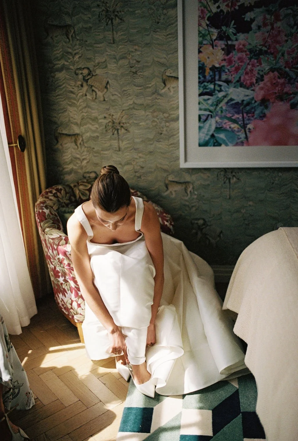 Chloe+George_0171.JPG