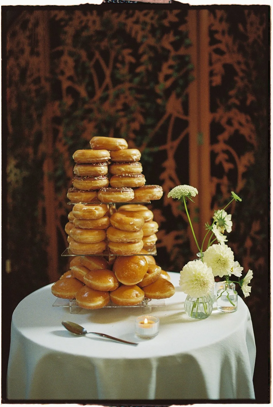 Daisy+Nicholas_Film_129_websize.jpg