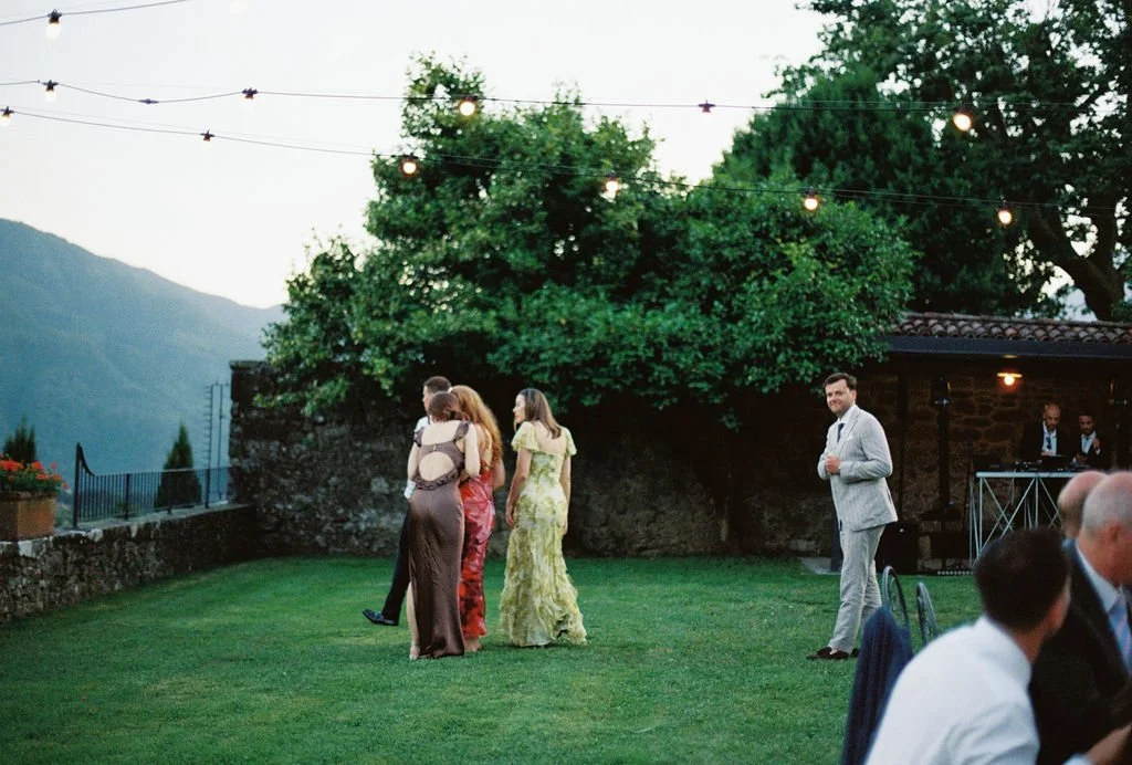 Becky+Rowan_0828.JPG
