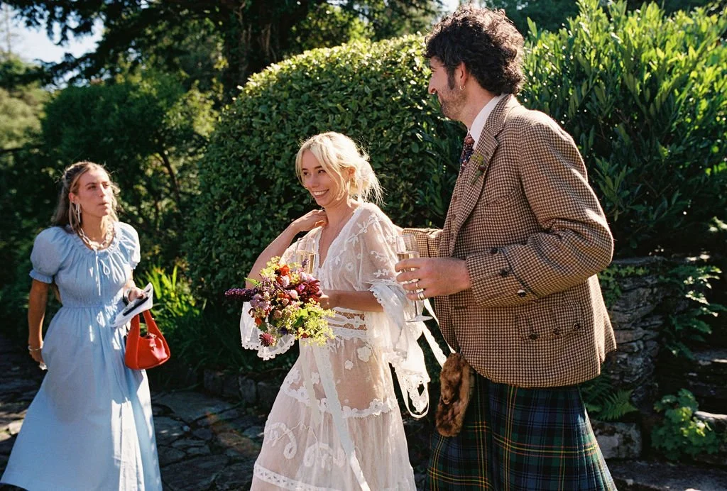 Pippa&Angus_0482.JPG
