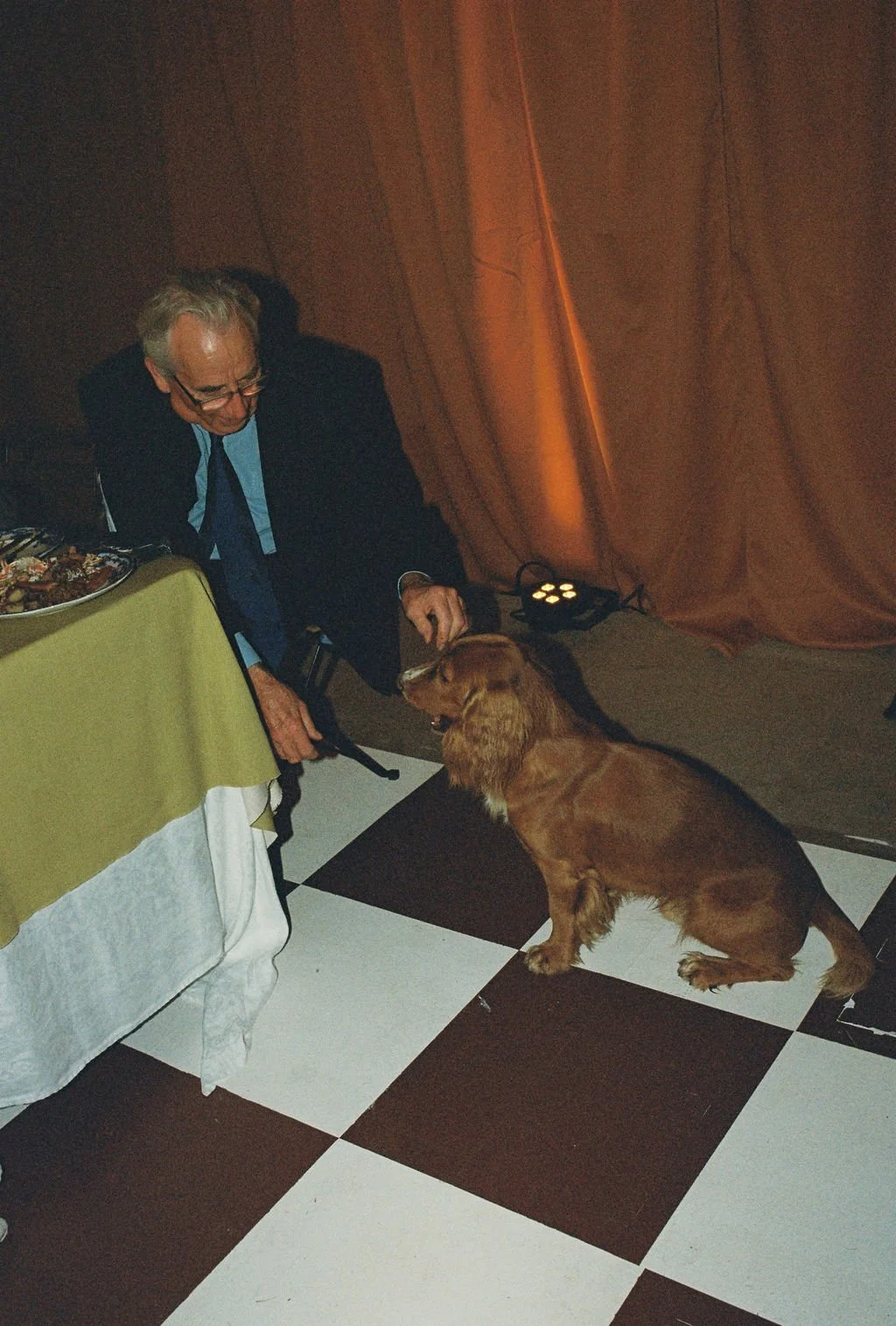 Pippa&Angus_0937.JPG