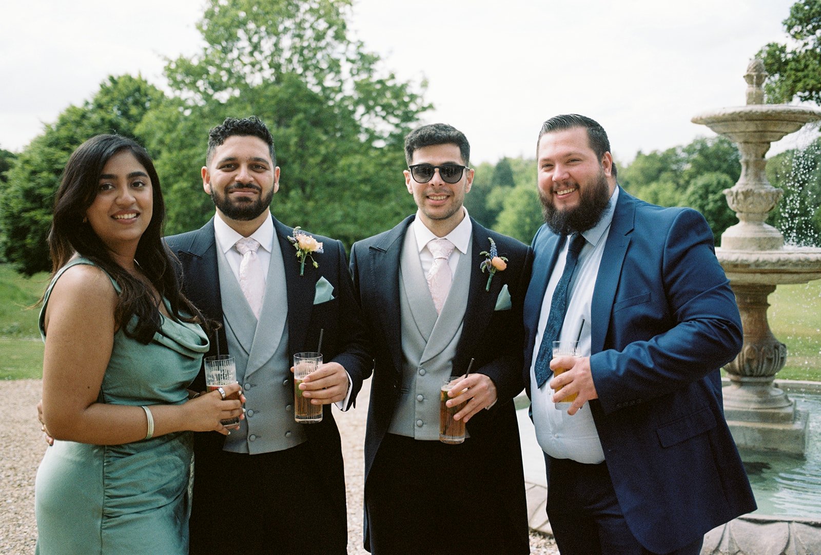 Renee+Joshua_Film_68_websize.jpg