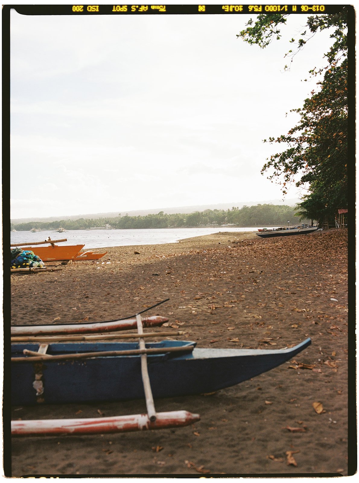 Philippines_pentax_36_websize.jpg